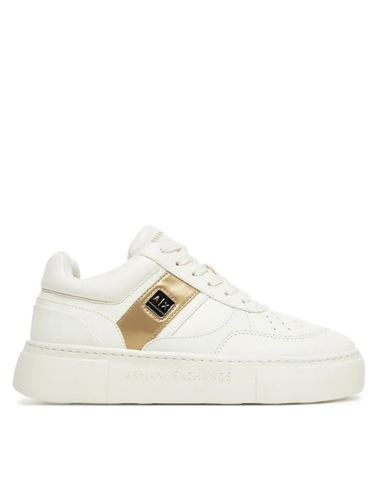 XDX176 XV917/T779 ARMANI EXCHANGE