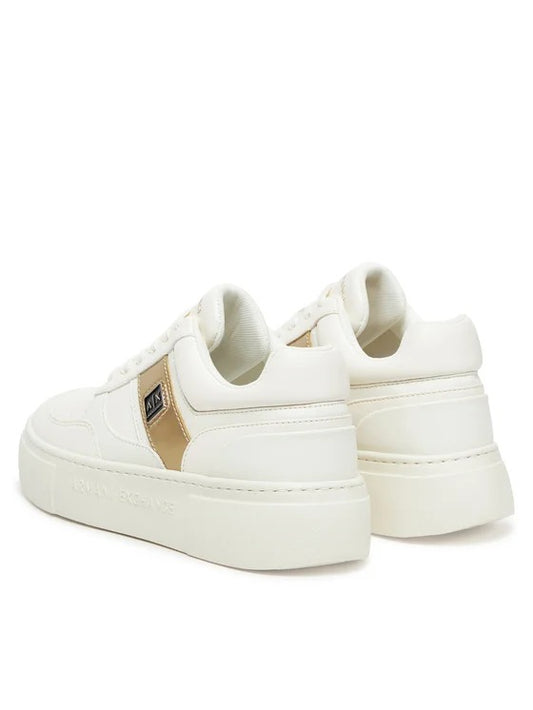 XDX176 XV917/T779 ARMANI EXCHANGE