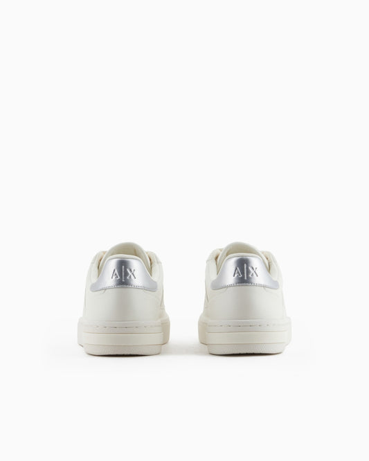 XDX177 XV918/M801 ARMANI EXCHANGE