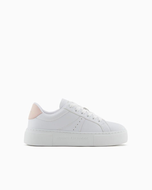 XDX179 XV930/U603 ARMANI EXCHANGE