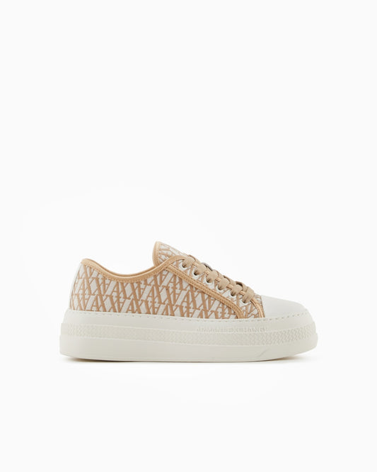 SNEAKER 