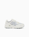 XDX195 XV944/S137 ARMANI EXCHANGE