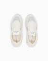 XDX195 XV944/S137 ARMANI EXCHANGE