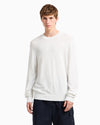 XM000176 AF10454/U0009 ARMANI EXCHANGE