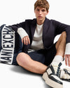 XM000176 AF10454/U0009 ARMANI EXCHANGE
