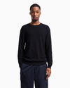 XM000176 AF10454/UB101 ARMANI EXCHANGE