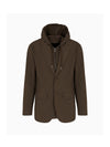 XM000212 AF10357/U8120 ARMANI EXCHANGE