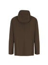 XM000212 AF10357/U8120 ARMANI EXCHANGE