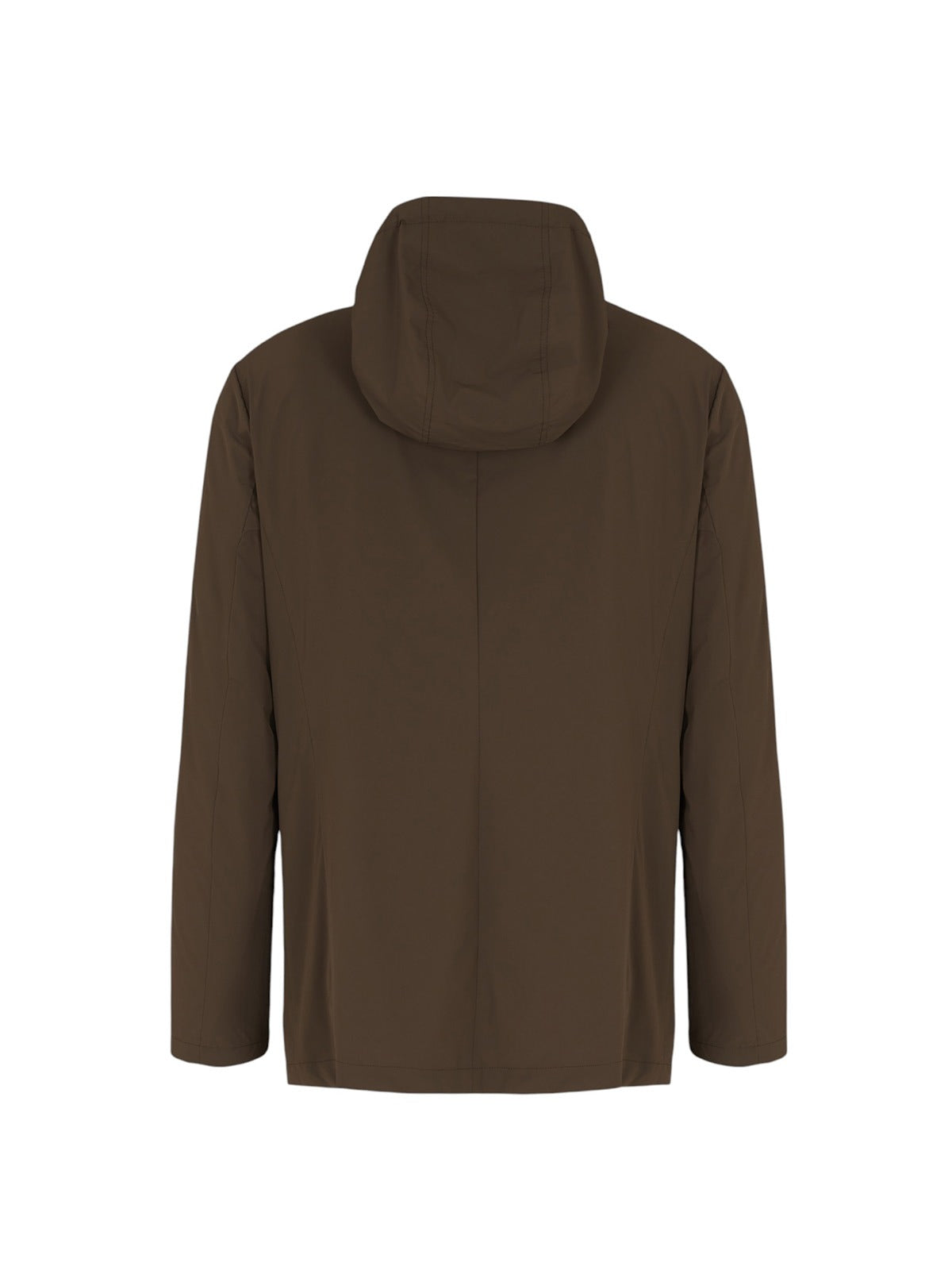 XM000212 AF10357/U8120 ARMANI EXCHANGE