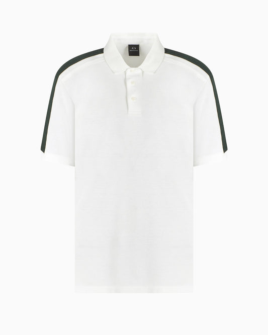XM000307 AF10366/U0009 ARMANI EXCHANGE