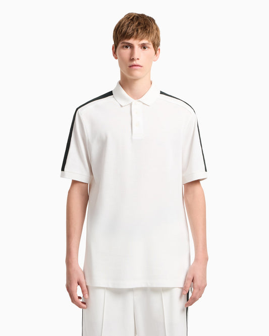 XM000307 AF10366/U0009 ARMANI EXCHANGE