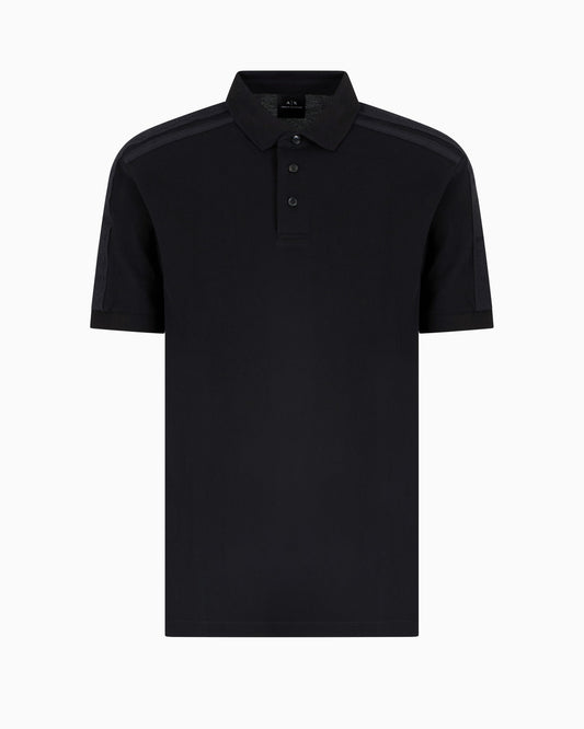 XM000307 AF10366/UC001 ARMANI EXCHANGE