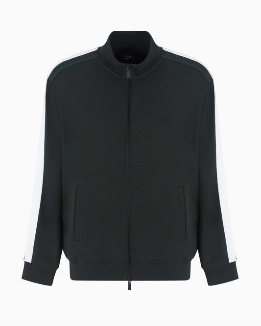 XM000311 AF10365/UB001 ARMANI EXCHANGE