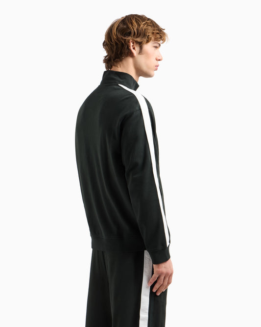 XM000311 AF10365/UB001 ARMANI EXCHANGE