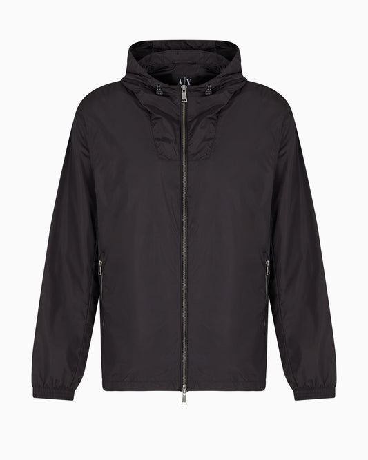 XM000342 AF12285/UC001 ARMANI EXCHANGE