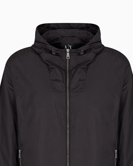 XM000342 AF12285/UC001 ARMANI EXCHANGE