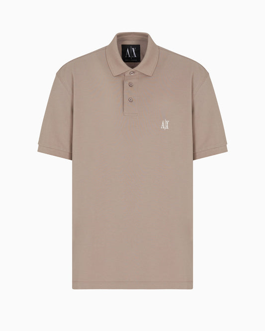 XM000367 AF13022/U6107 ARMANI EXCHANGE