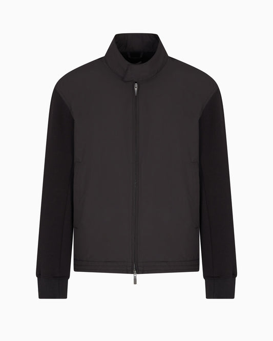 XM000413 AF13047/UC001 ARMANI EXCHANGE