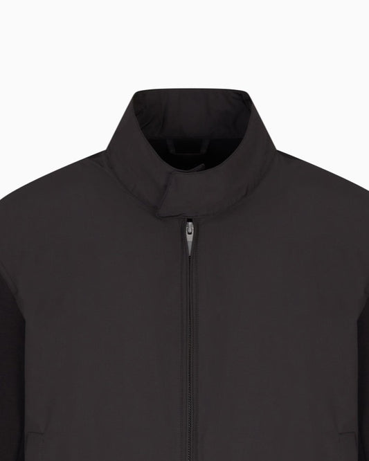 XM000413 AF13047/UC001 ARMANI EXCHANGE
