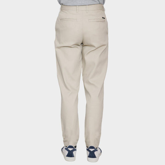 XM000421 AF13179/U6213 ARMANI EXCHANGE