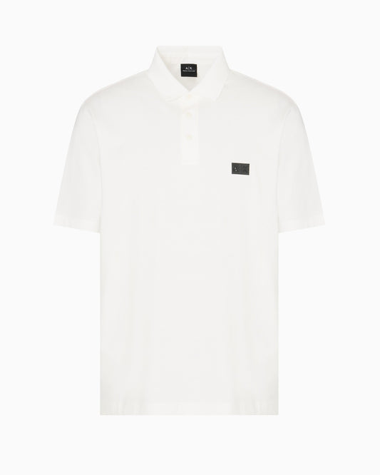 XM000484 AF10364/U0009 ARMANI EXCHANGE