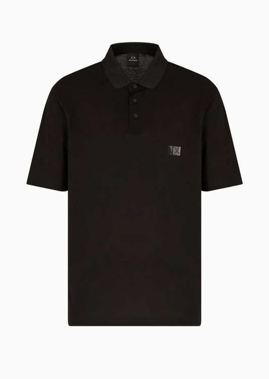 XM000484 AF10364/UC001 ARMANI EXCHANGE