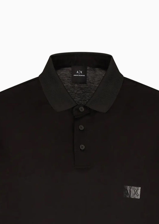 XM000484 AF10364/UC001 ARMANI EXCHANGE