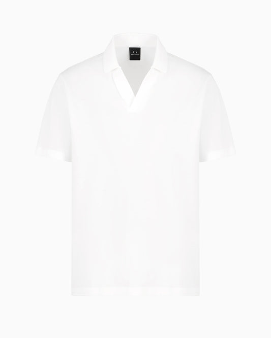 XM000492 AF10364/U0009 ARMANI EXCHANGE