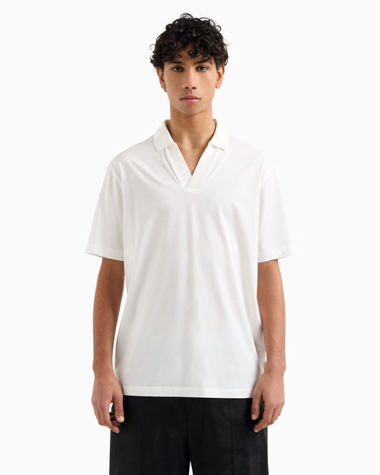 XM000492 AF10364/U0009 ARMANI EXCHANGE
