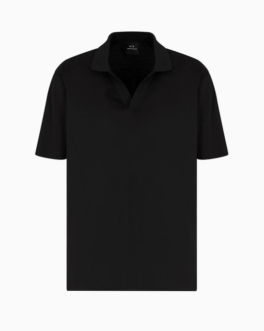 XM000492 AF10364/UC001 ARMANI EXCHANGE