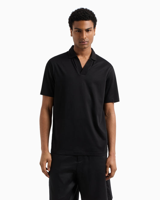 XM000492 AF10364/UC001 ARMANI EXCHANGE