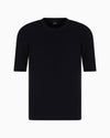 XM000698 AF11967/UC001 ARMANI EXCHANGE
