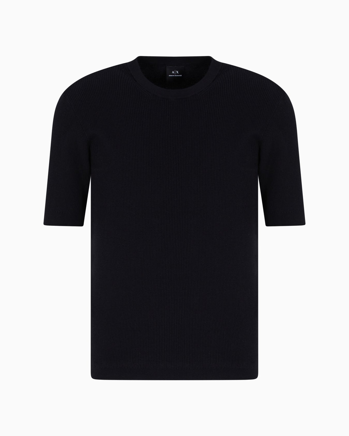 XM000698 AF11967/UC001 ARMANI EXCHANGE