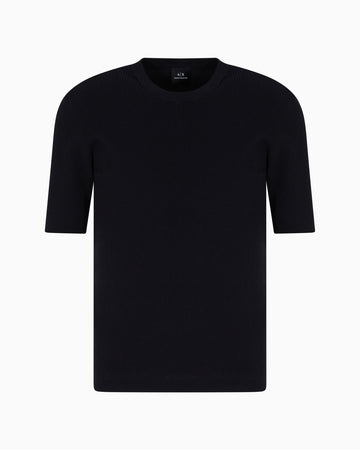 XM000698 AF11967/UC001 ARMANI EXCHANGE