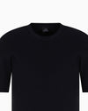 XM000698 AF11967/UC001 ARMANI EXCHANGE