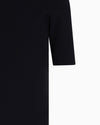 XM000698 AF11967/UC001 ARMANI EXCHANGE