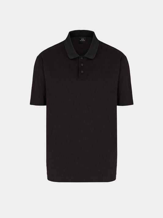 XM000729 AF13025/UC001 ARMANI EXCHANGE