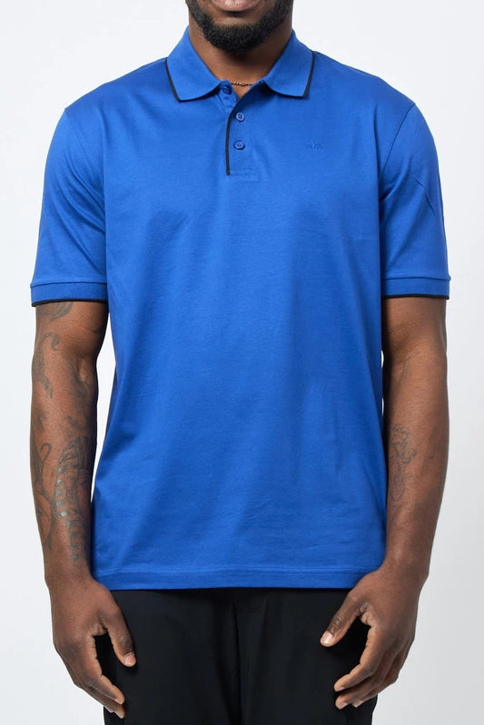 XM000739 AF10364/UB088 ARMANI EXCHANGE