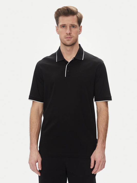 XM000739 AF10364/UC001 ARMANI EXCHANGE
