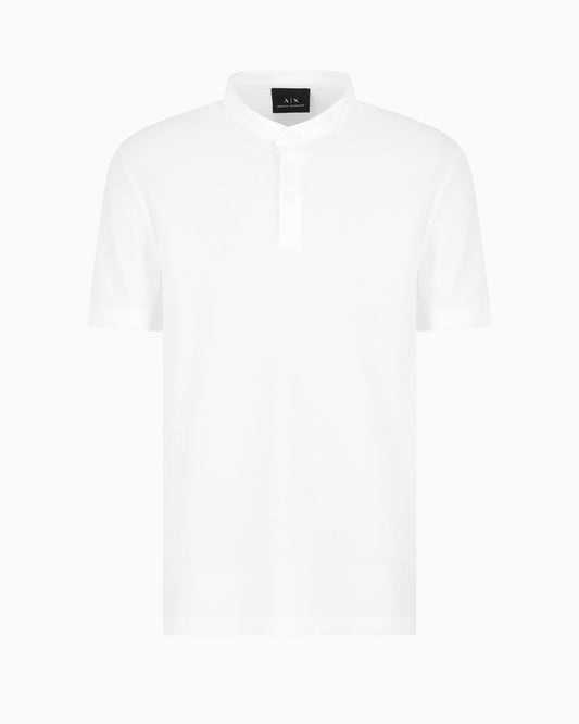 XM000740 AF13030/U0009 ARMANI EXCHANGE