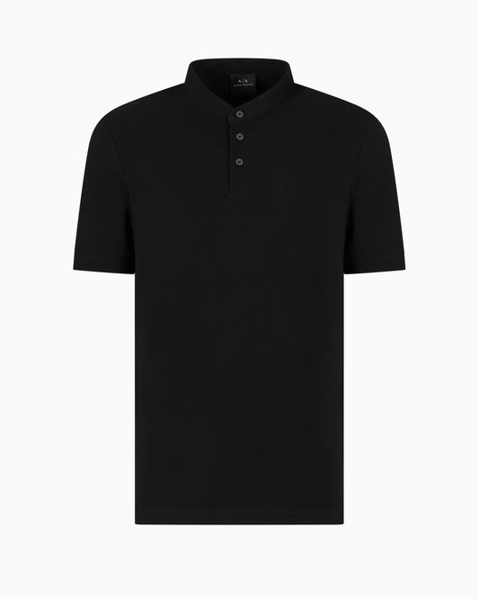 XM000740 AF13030/UC001 ARMANI EXCHANGE