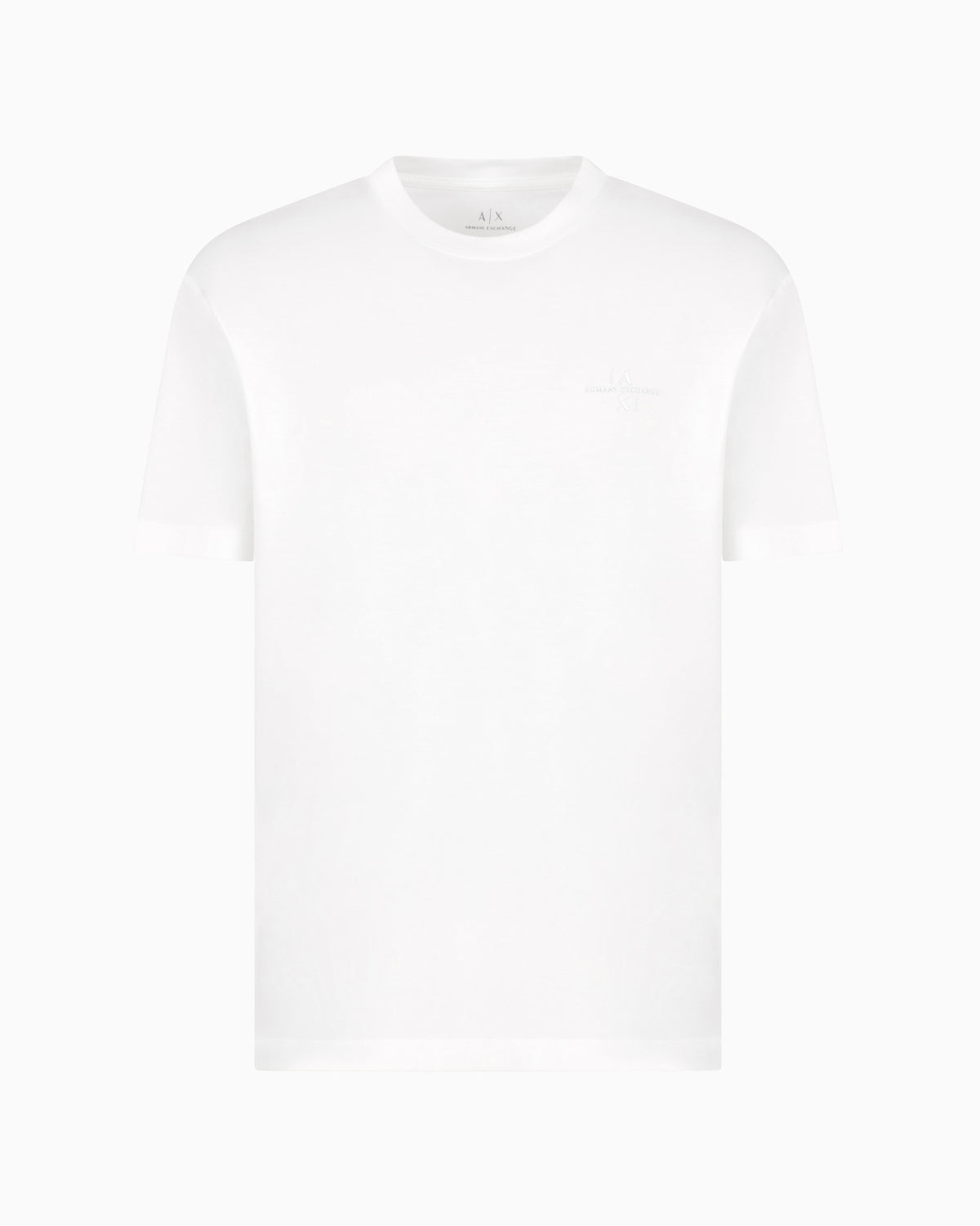 XM000763 AF12308/U0009 ARMANI EXCHANGE