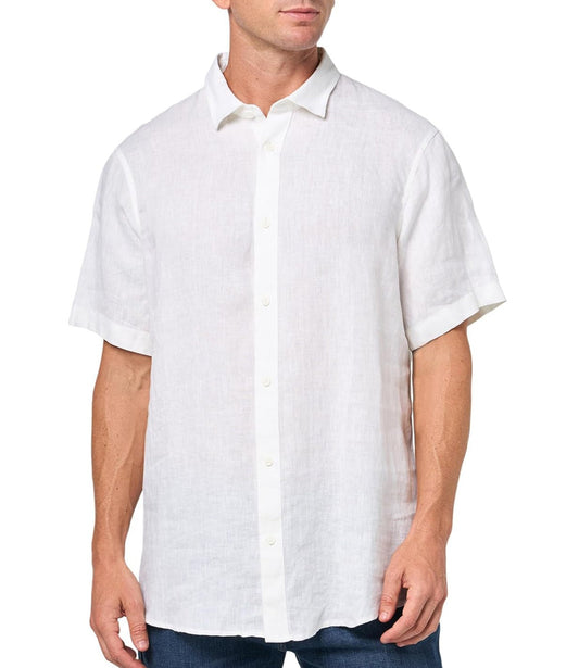 XM001223 AF14619/U0001 ARMANI EXCHANGE