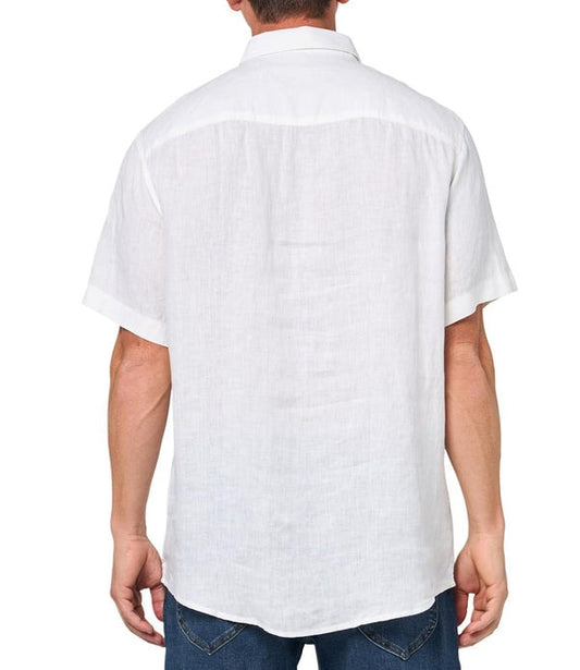 XM001223 AF14619/U0001 ARMANI EXCHANGE