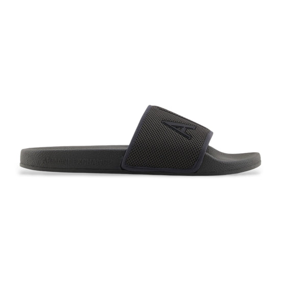XUP001 XV820/R401 ARMANI EXCHANGE