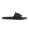 XUP001 XV820/R401 ARMANI EXCHANGE