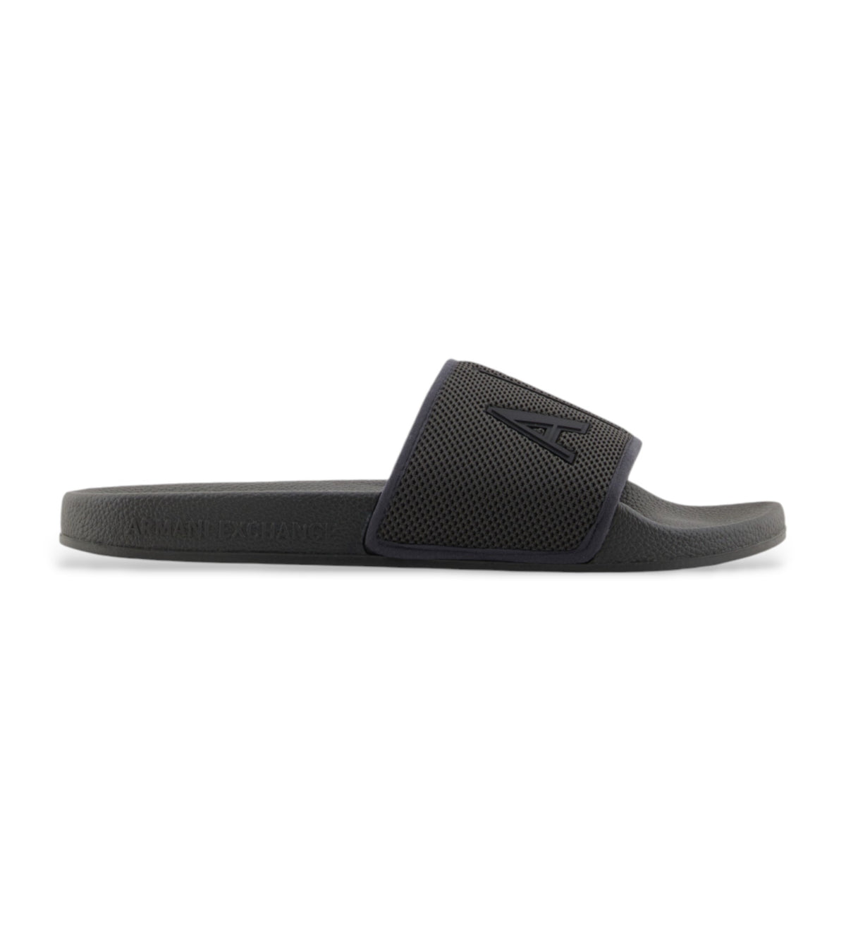 XUP001 XV820/R401 ARMANI EXCHANGE