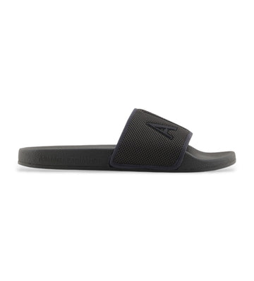 XUP001 XV820/R401 ARMANI EXCHANGE