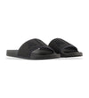 XUP001 XV820/R401 ARMANI EXCHANGE