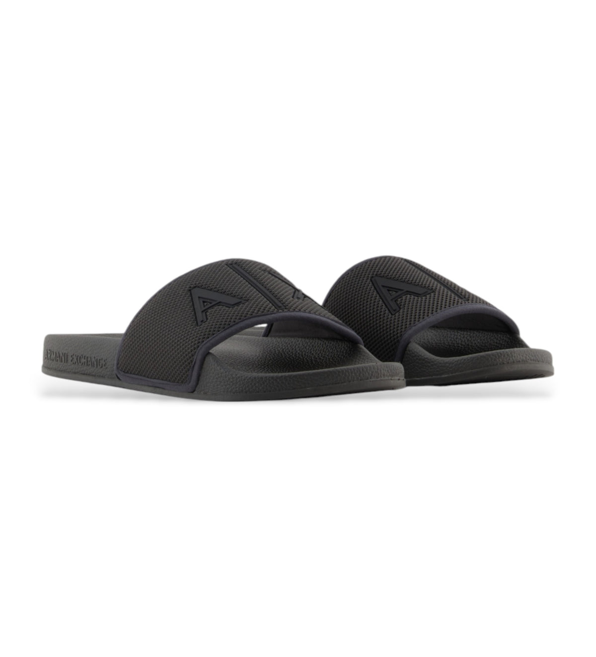 XUP001 XV820/R401 ARMANI EXCHANGE